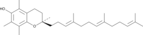 α-Tocotrienol