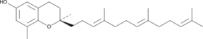 δ-Tocotrienol
